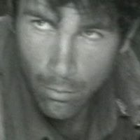 Jim Fletcher Photo 24