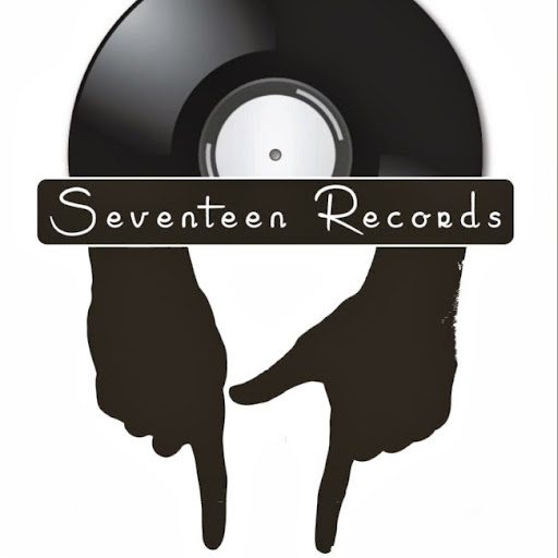 Julius Green Photo 14