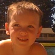 Larry Morris Photo 42