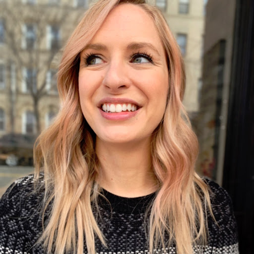 Martha Kelley Photo 31