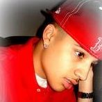 Marcus Monroe Photo 20