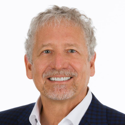 Scott Gordon Photo 55 Scott Gordon Photo 55