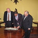 Julian King Photo 10
