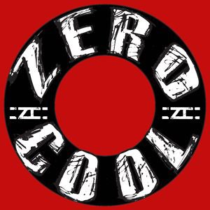 George Galanos Photo 22