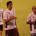 America Perez Photo 9