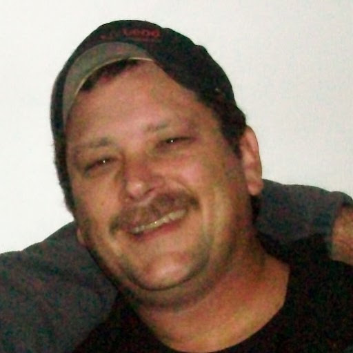 John Ashley Photo 29
