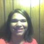 Sarah Grider Photo 9