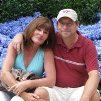 Karen Bruce Photo 8