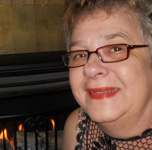 Mary Keener Photo 8