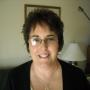 Linda Rosenthal Photo 20