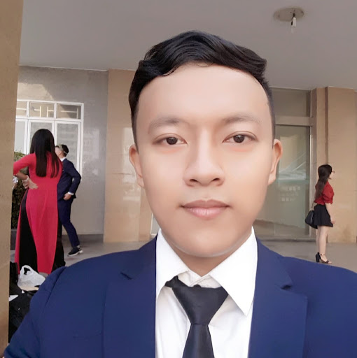 Lam Phan Photo 36