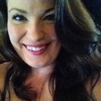 Claire Manship Photo 3