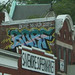Theodore Copeland Photo 11