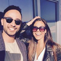 Jessica Franchuk Photo 2