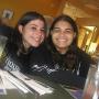 Catherine Funk Photo 10
