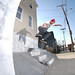 Dustin Walls Photo 26