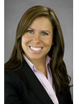 Diane Webster Photo 1