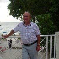 Jim Guthrie Photo 33