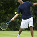 Thomas Reynolds Photo 43