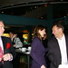 Joan Donnelly Photo 21