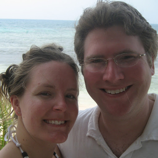 Tracy Campbell Photo 32