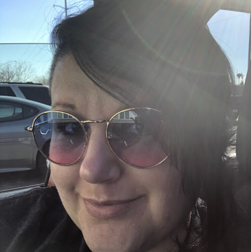 Theresa Arbuckle Photo 3