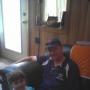 Robert Maines Photo 12