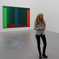 Hattie Austin Photo 1