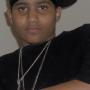 Larry Caldwell Photo 22