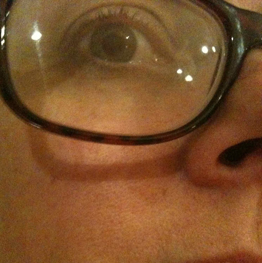 Martha Conway Photo 36