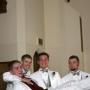 Michael Kruse Photo 18
