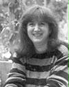 Deborah Taylor Photo 34