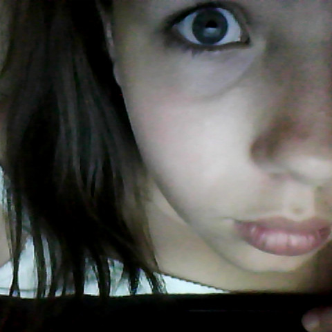 Jessica Connor Photo 19