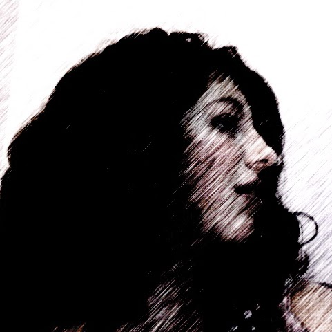 Kristy Bacon Photo 14