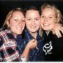 Kristine Riley Photo 8