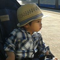 Van Le Photo 36