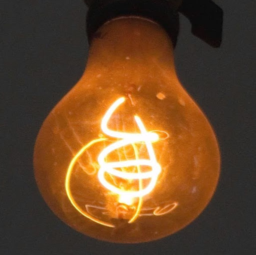 Brian Gregory Photo 39 Brian Gregory Photo 39