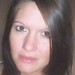 Tabitha Gray Photo 41