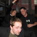 Andy Bonner Photo 24