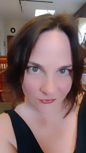 Julie Powell Photo 21