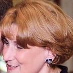 Mary Fogarty Photo 11