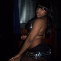 Eleanor Hubbard Photo 4