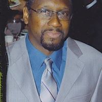 Edgar James Photo 17