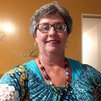 Marilyn Shaw Photo 14