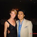 Michelle Hopkins Photo 7