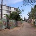 Antonio Rios Photo 49