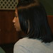 Dale Shields Photo 25
