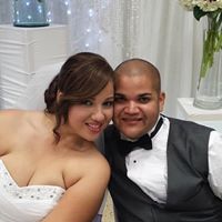 Josean Rodriguez Photo 9