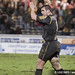 Jonathan Garcia Photo 48