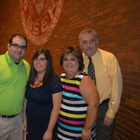 Mary Maier Photo 6